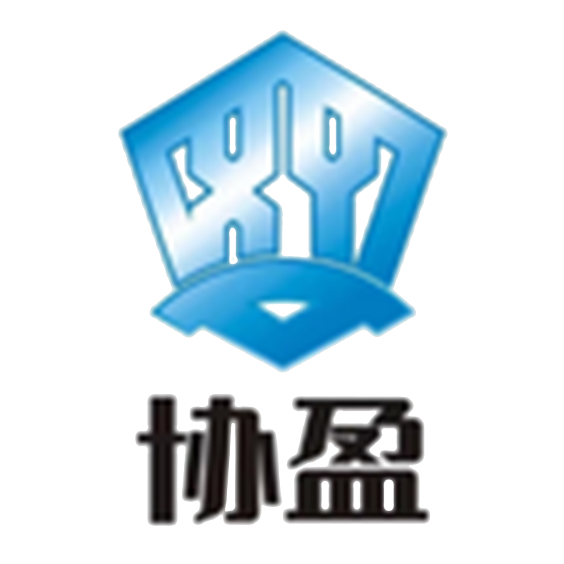 智慧巡查系统